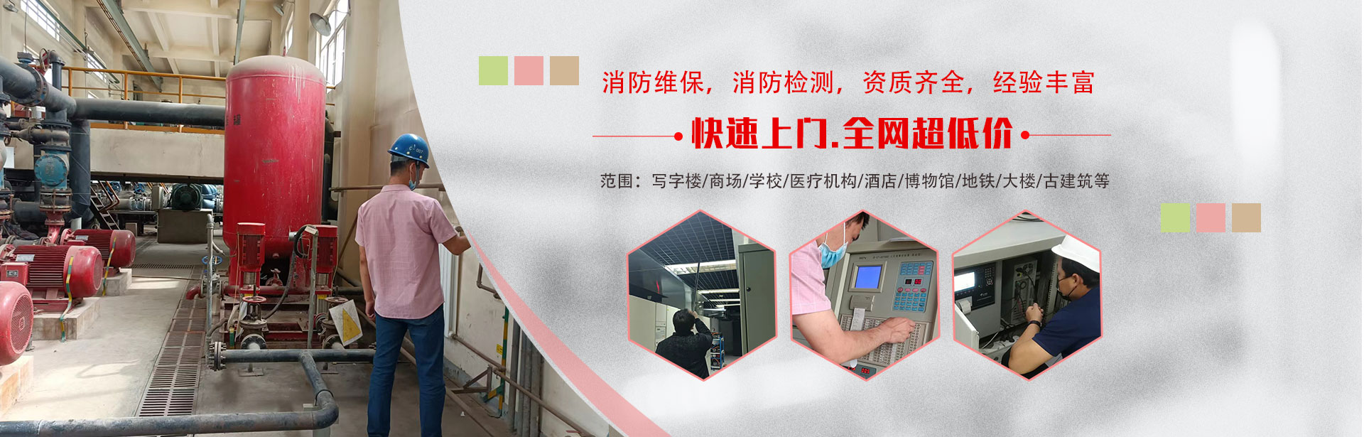 威斯邁激光打標機高性能久經(jīng)市場驗證 威斯邁激光打標機高性能久經(jīng)市場驗證
